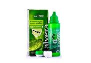 Alvera 100ml